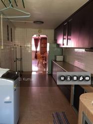 Blk 327 Serangoon Avenue 3 (Serangoon), HDB 4 Rooms #143562762